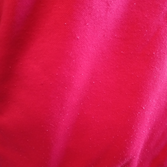 AIR... Basketball  hoodie pullover #358 - Picture 4 of 5